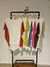 Blusa LUGANO (Art 2340) - comprar online