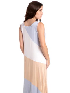 Imagen de Vestido NAGANO (Art 2359)