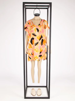Vestido NEW AKIMAL (Art 2376)