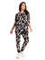 Babucha GOUDA (Art 2388) - tienda online