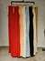 Mono GRECIA (Art 2497) - comprar online