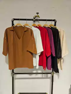 Remeron OTTAWA (Art 2543) en internet