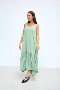 Vestido TORONTO (Art 2567) - comprar online