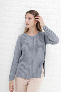 Sweater KITTY (Art 406) en internet