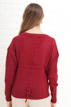 Sweater AMALIA (Art 413) - comprar online