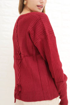Sweater AMALIA (Art 413) en internet