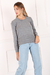 Imagen de Sweater MILAN (Art 426)
