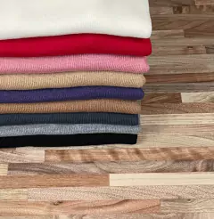 Sweater MILAN (Art 426) en internet