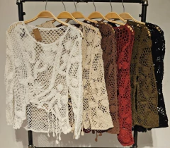 Imagen de Remera Art 904