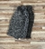Gorrito HAVANNA (Art 40) - tienda online