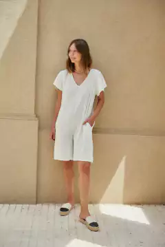 Mono AIDA (Art 2366)
