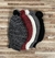 Gorrito HAVANNA (Art 40) - MONI TRICOT