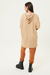 Buzo NEW MATTINA (Art 2426) - comprar online
