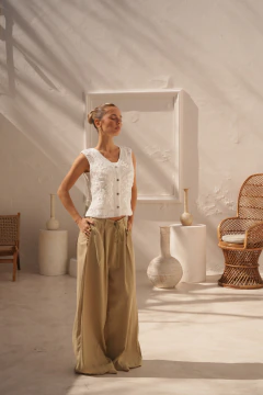 Pantalon Art 1531 en internet