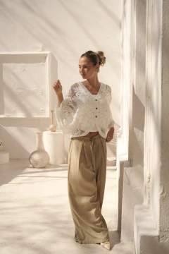Pantalon Art 1531