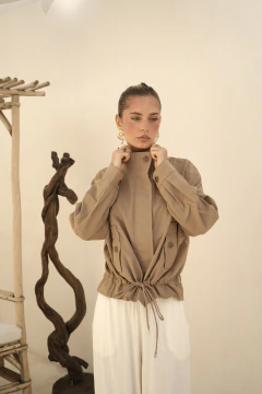 Campera Art 1532 en internet