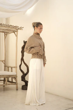 Campera Art 1532 - comprar online