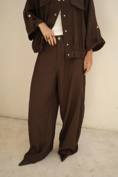Pantalon Art 1508