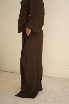 Imagen de Pantalon Art 1508