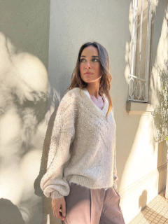 Sweater Art 708 en internet