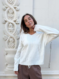 Sweater Art 759 en internet
