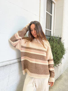 Sweater Art 716