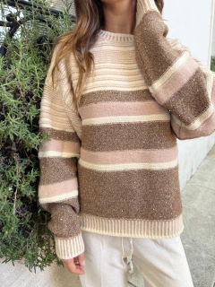 Sweater Art 716