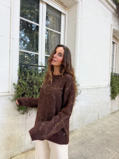 Sweater Art 722 en internet