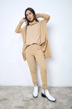 Babucha TOLOX (Art 2295) - comprar online