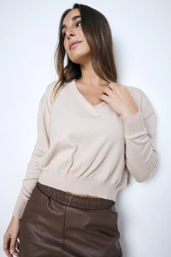 Sweater NICASIA (Art 1006)