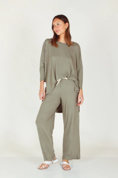 Remeron MANTUA (Art 2030) - comprar online