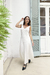 Vestido Art 956 - comprar online