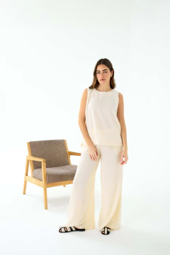 Pantalon HOUSTON (Art 2565)