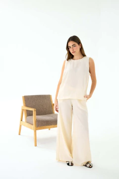 Pantalon HOUSTON (Art 2565) - comprar online