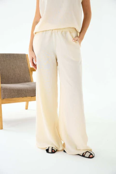 Pantalon HOUSTON (Art 2565) en internet