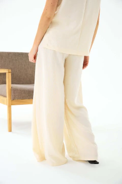 Pantalon HOUSTON (Art 2565) - MONI TRICOT