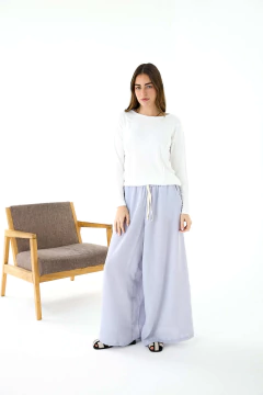 Remera CATTA (Art 2586) - tienda online