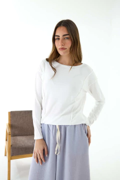 Remera CATTA (Art 2586)