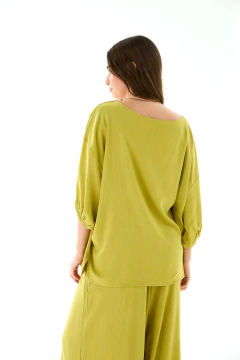 Imagen de Remeron CARMEN (Art 2593)