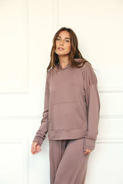 Buzo MICAELA (Art 2584) - comprar online