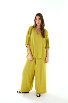 Remeron CARMEN (Art 2593)