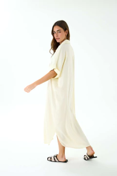 Vestido Camisero VENECIA (Art 2588) en internet
