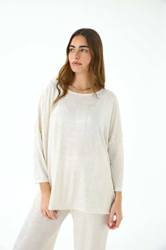 Remeron VINCENT (Art 2591)