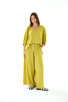 Palazo OMBU (Art 2101) - comprar online