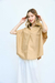 Blusa Art 1400 en internet