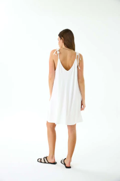 Vestido BEERSEBA (Art 2597) en internet