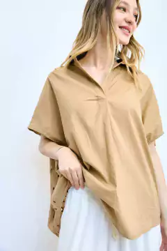 Blusa Art 1400 - MONI TRICOT
