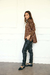 Babucha CALGARY (Art 2453) - MONI TRICOT