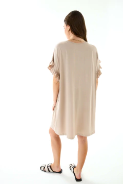 Vestido NAZARET (Art 2596) - tienda online