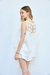 Musculosa Art 388 - MONI TRICOT